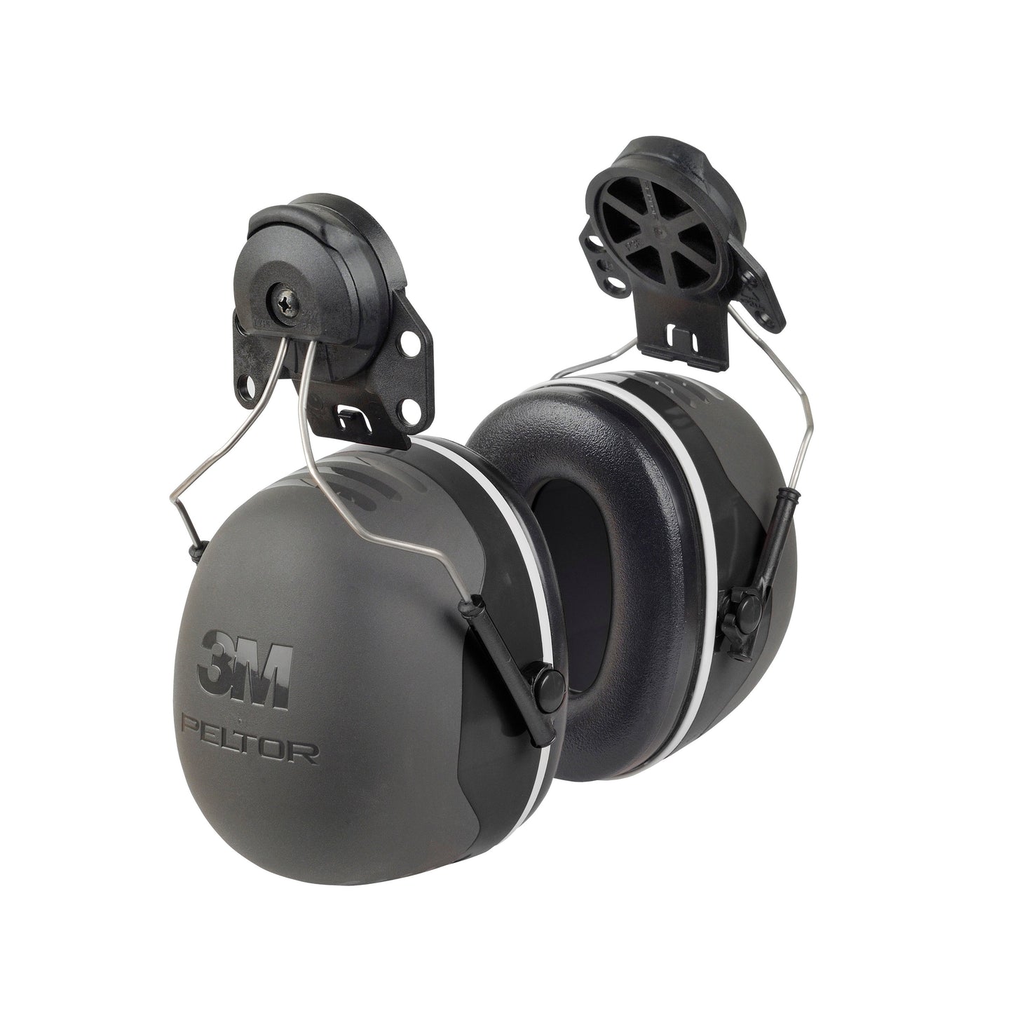 3M 7100315223 PELTOR™ Orejeras Negro