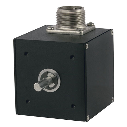 Encoder Products Company 716-0600-S-S-6-S-S-N 716 Not Verified Incremental