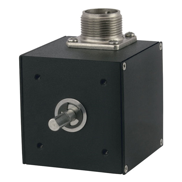 Encoder Products Company 716-1200-S-S-4-S-S-N 716 Not Verified Incremental