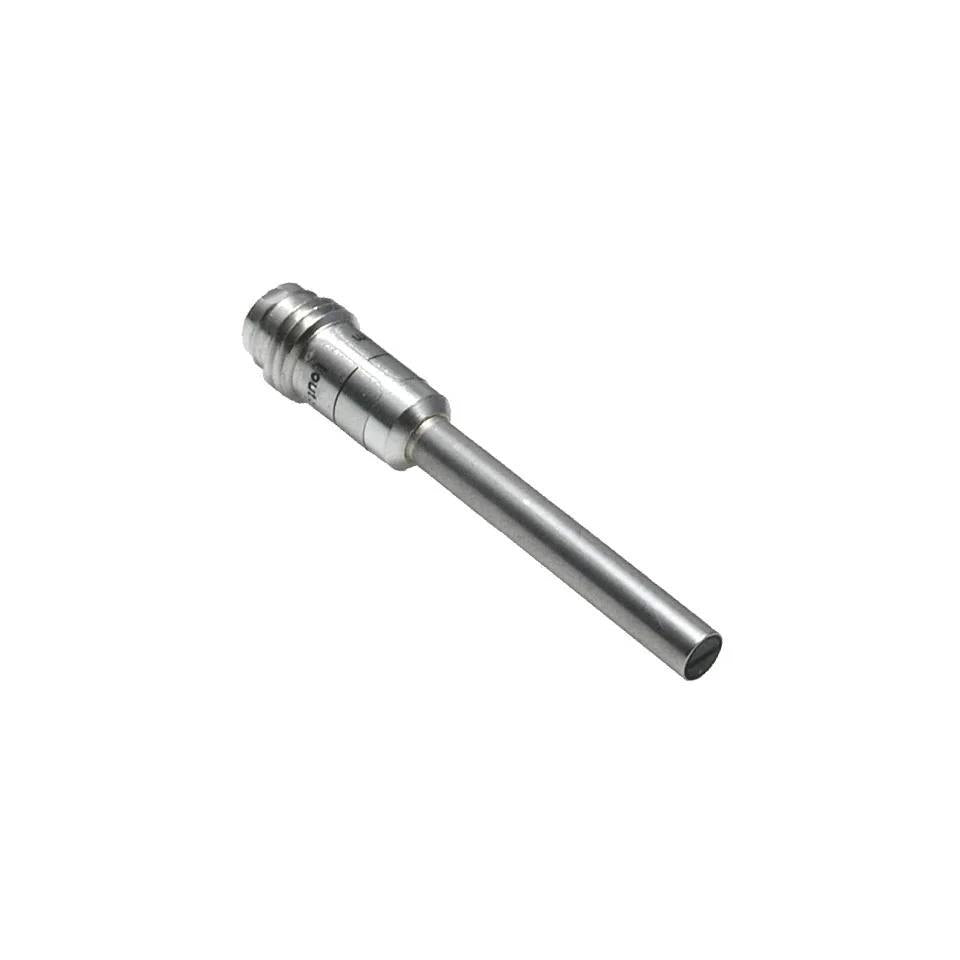 SensoPart 719-21001 - FT 04 R-PSL-K3 M04 Difuso 2.362" (60mm) 500µs IP67