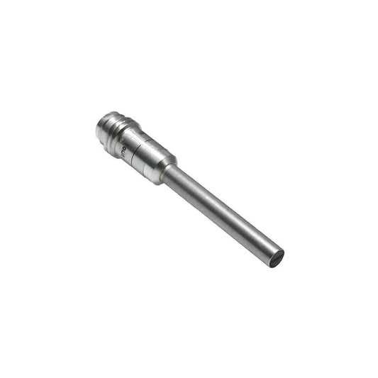 SensoPart 719-21001 - FT 04 R-PSL-K3 M04 Difuso 2.362" (60mm) 500µs IP67