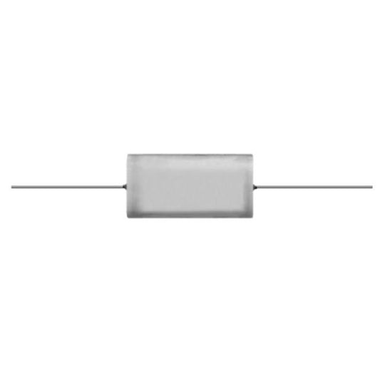 Cornell Dubilier Knowles 950CQW5H-F 950 5µF ±6%