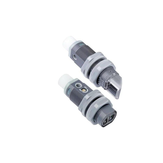 SensoPart 740-21020 - FT 18-2 R-PS-K4 M18 Difuso 15.748" (400mm) 1ms IP67