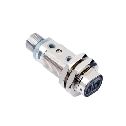 SensoPart 742-51004 - FSE 18-2 IM-PS-L4 M18 Haz pasante 32.81' (10m) 2.5ms IP67
