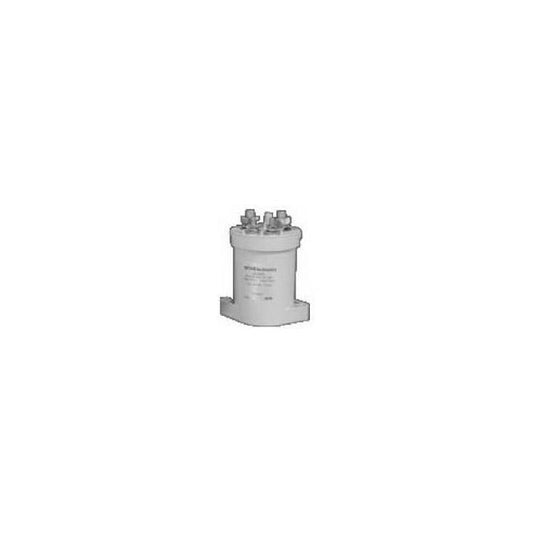 TE Connectivity 745-2 LEV200, KILOVAC Montaje de chasis 12VCC