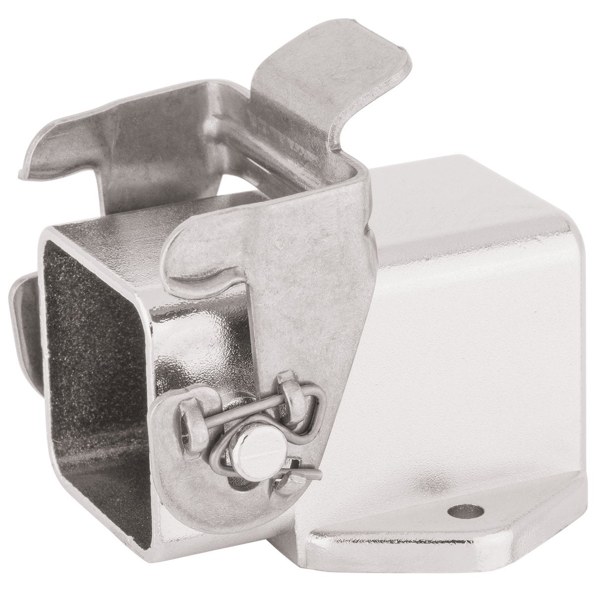 LAPP 75009608 EPIC® H-A Bottom Entry 3+Ground