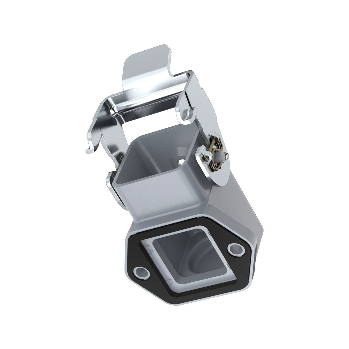LAPP 75009610 EPIC® H-A Side Entry 3+Ground