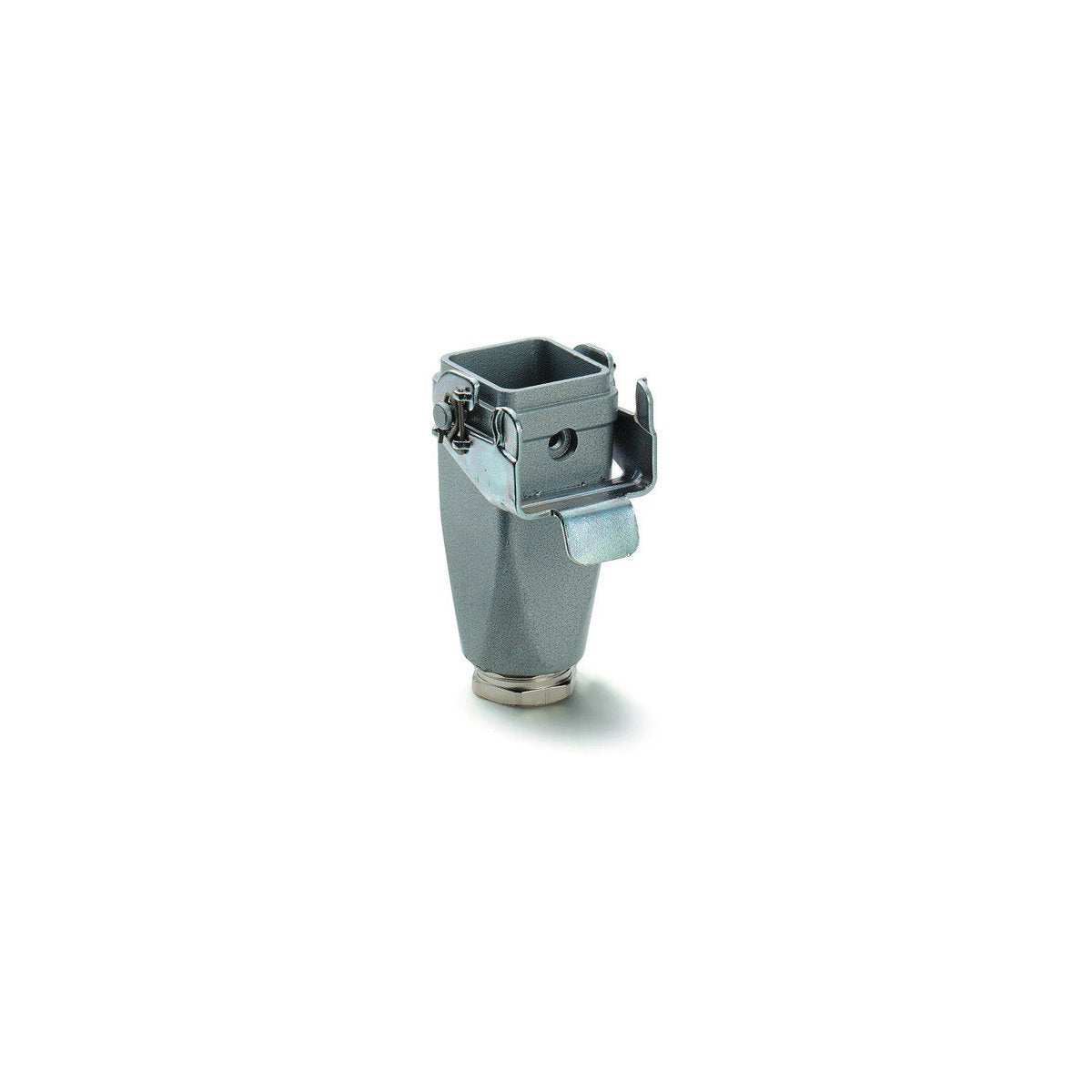 LAPP 75009612 EPIC® H-A Side Entry 3+Ground