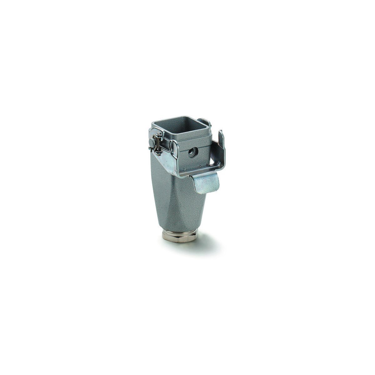 LAPP 75009624 EPIC® H-A Top Entry 4+Ground