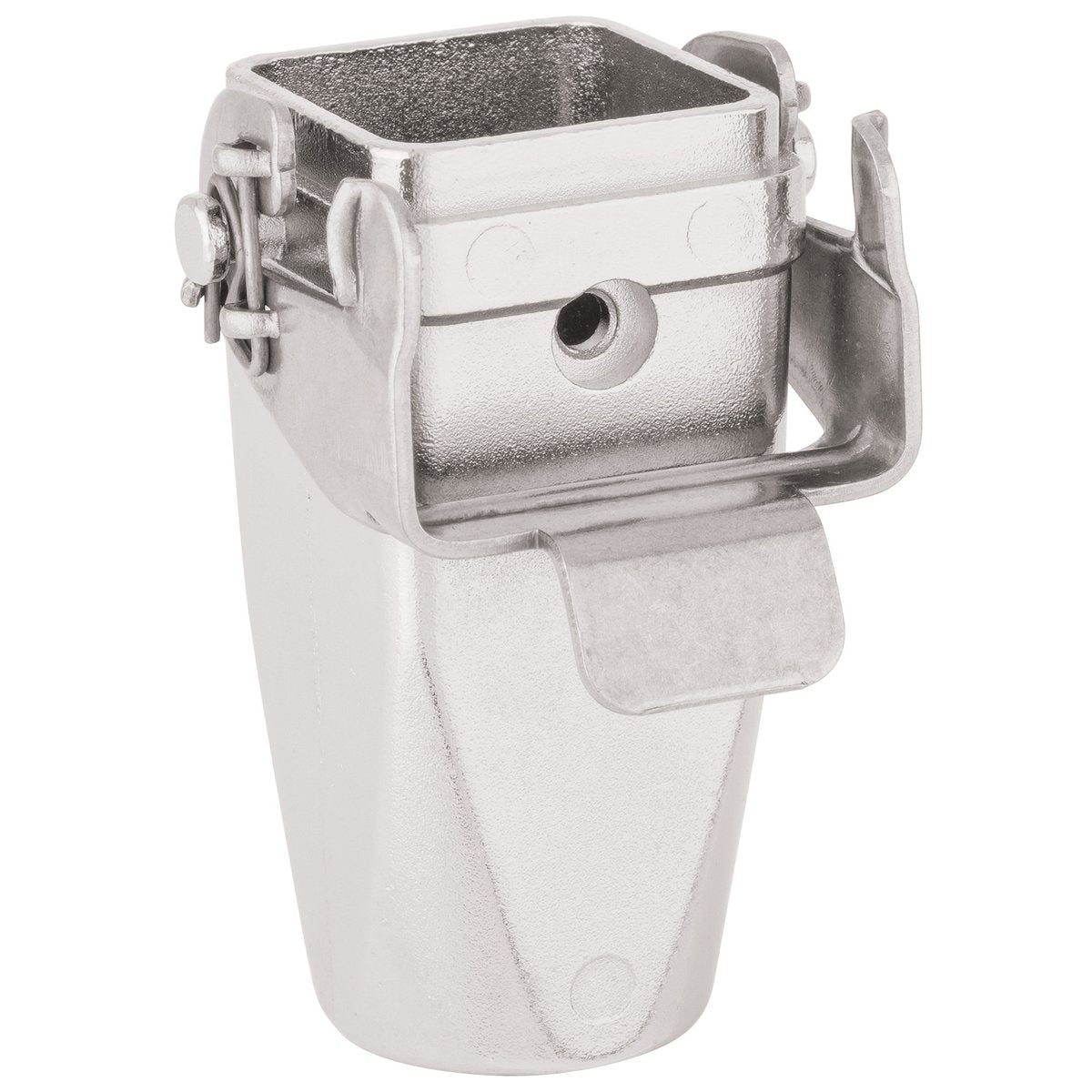 LAPP 75009614 EPIC® H-A Top Entry 4+Ground