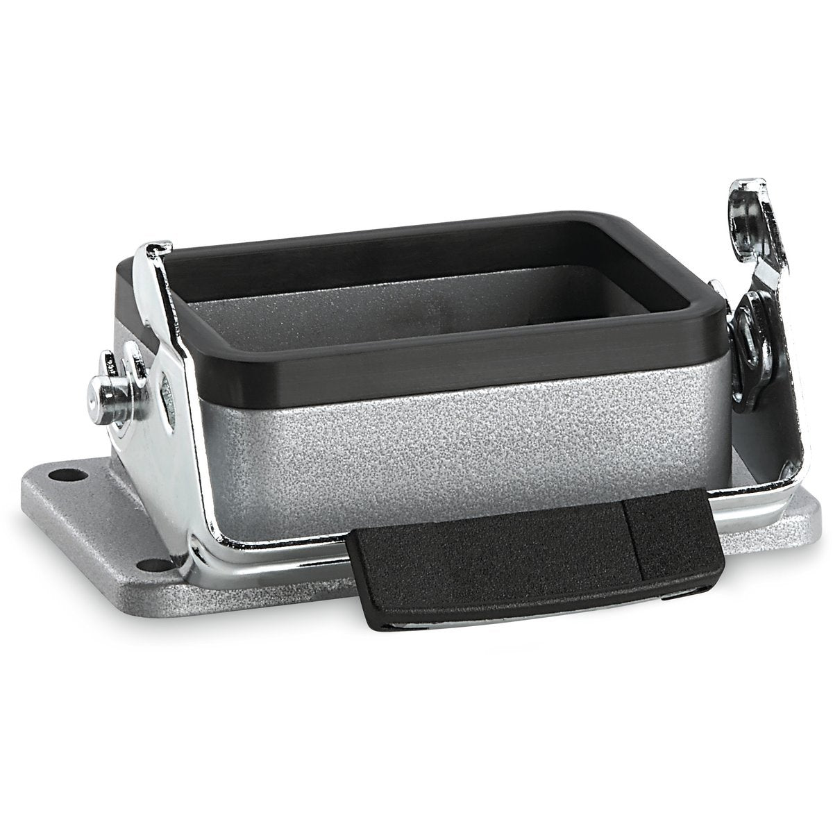 LAPP 75009632 EPIC® H-A Bottom Entry 16+Ground