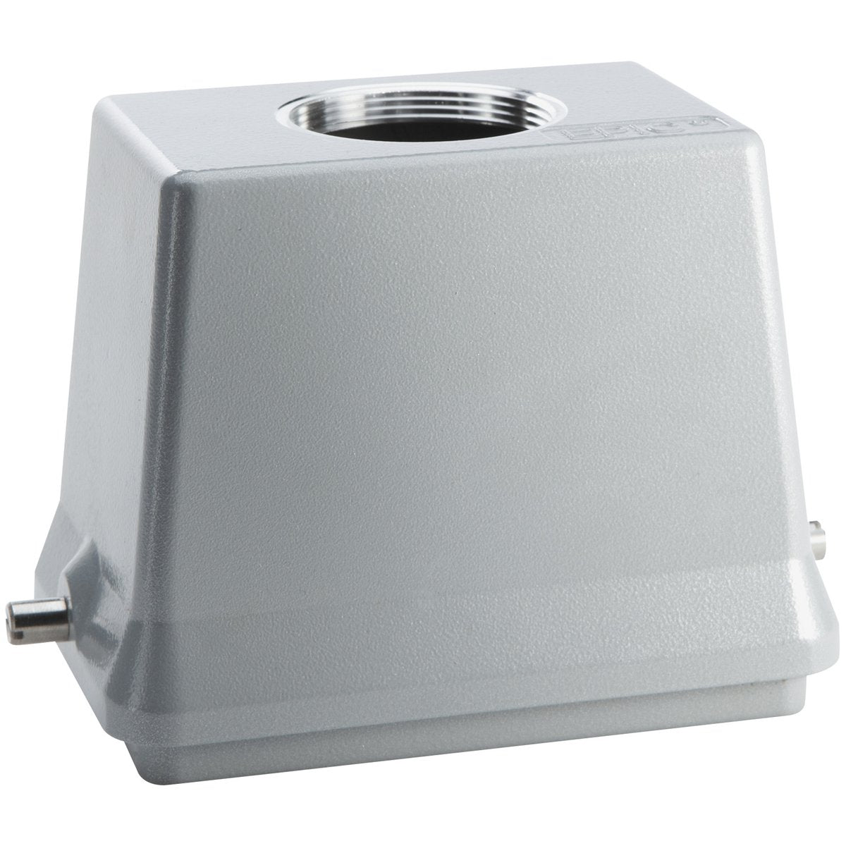 LAPP 75009630 EPIC® H-A Top Entry 16+Ground