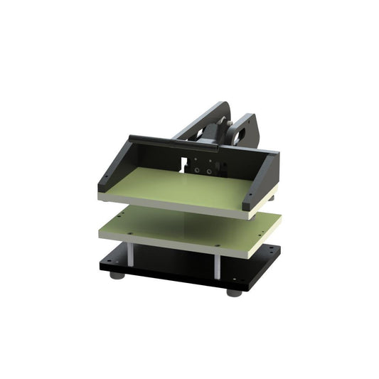 Cortek Test Solutions 7540M - - Tester