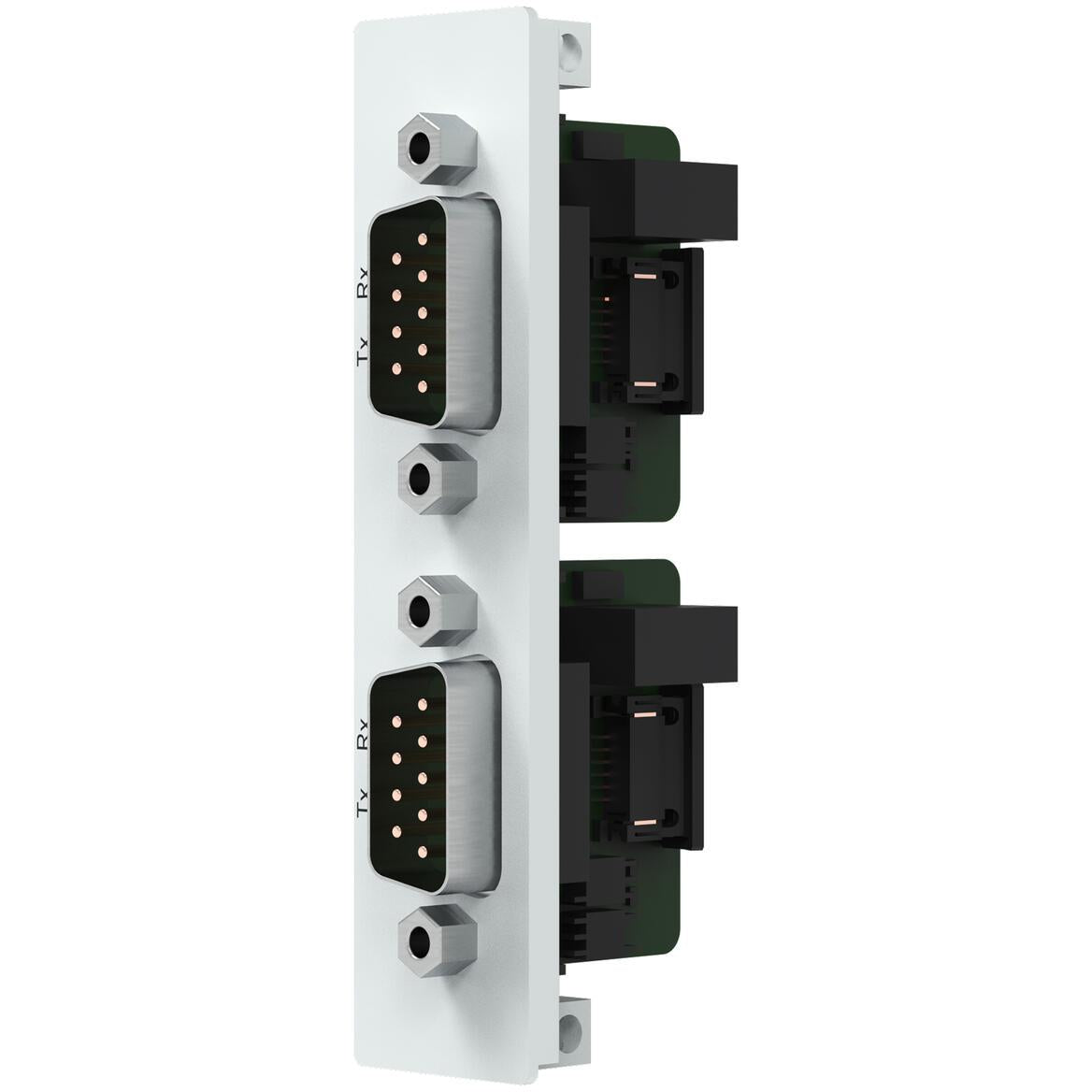 WAGO Corporation 758-9800 - Housing 752-9800, 752-9813