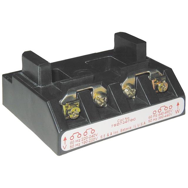 Siemens 75D73070C - Kit de bobina -