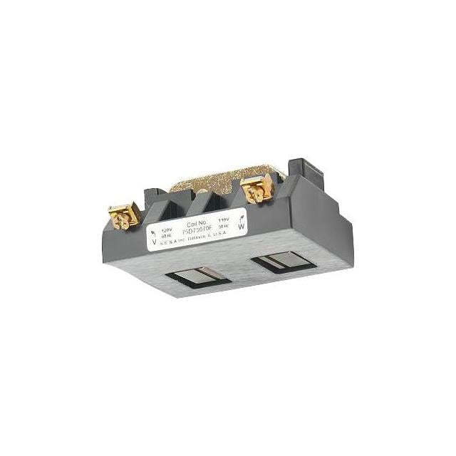 Siemens 75D73070F - Kit de bobina -