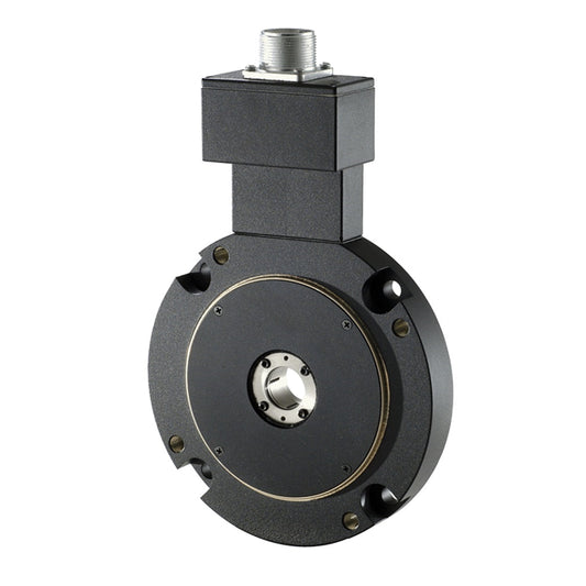 Encoder Products Company 770-B-S-1024-R-HV-D-X-N-N-N 770 Not Verified Incremental