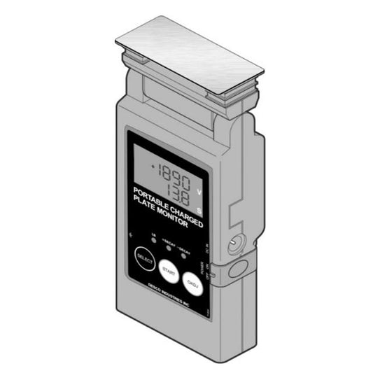 SCS 770720 - - -