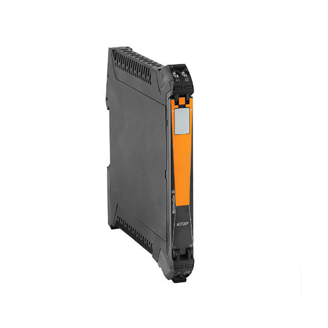 Weidmüller 7760054118 ACT20P Signal Conditioner Current