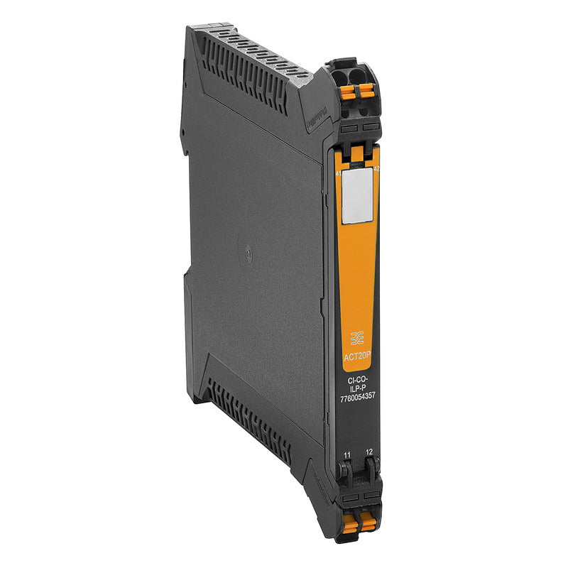Weidmüller 7760054357 - Signal Conditioner -