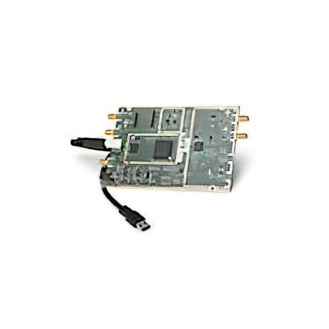 NI 782980-01 - - Radio Device
