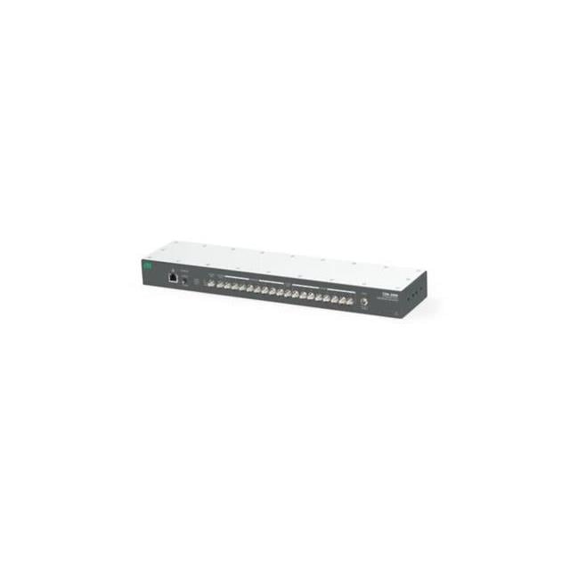 NI 784305-01 - - Clock Distribution Device
