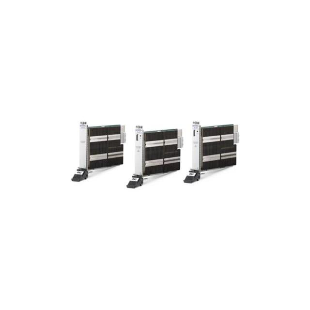 NI 785174-01 - - Coprocessor Module