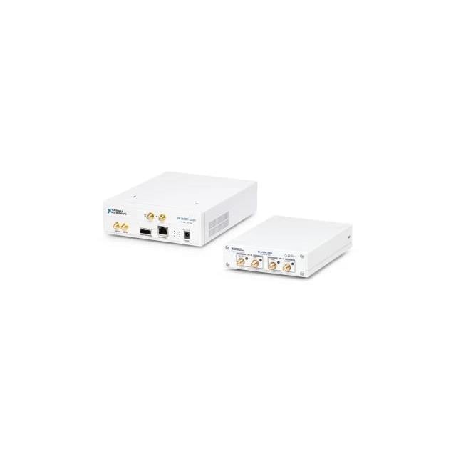 NI 783149-01 - - Radio Device