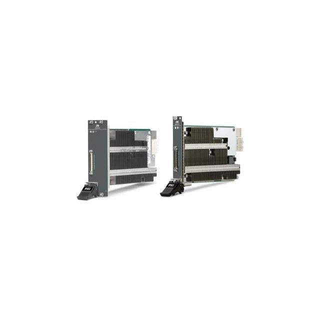 NI 786320-01 - - Digital Pattern Instrument