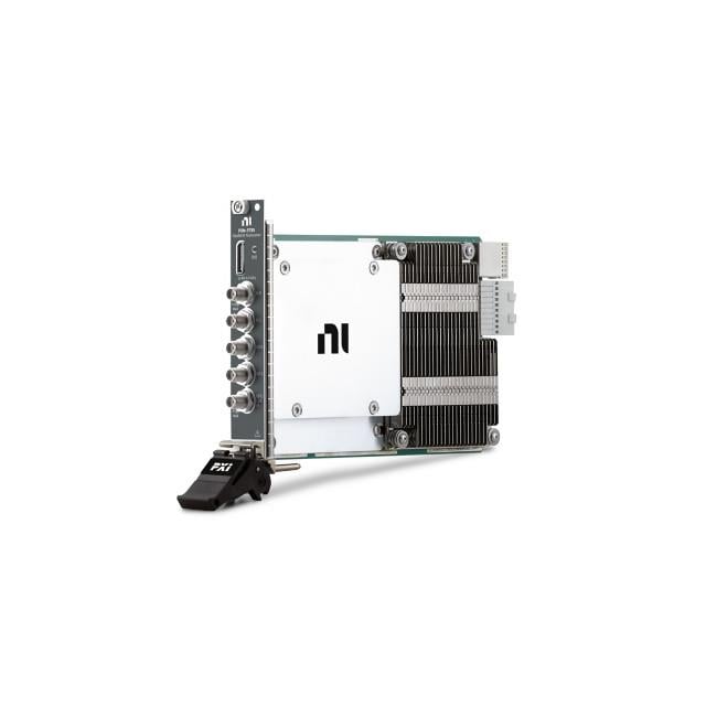NI 785584-01 - - Transceiver Device