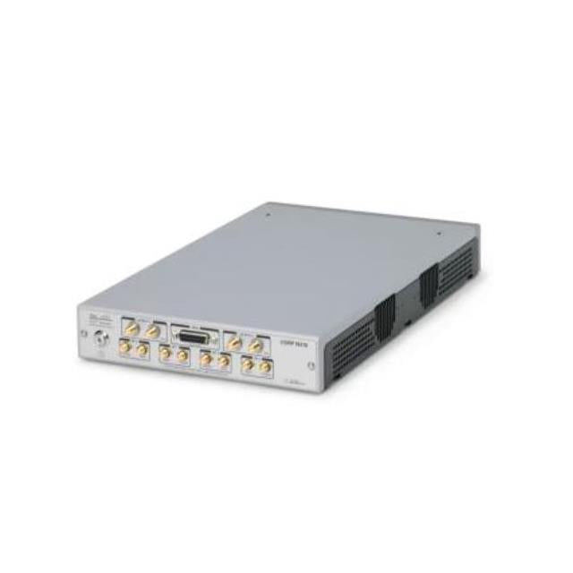 NI 786465-01 - - Defined Radio Device