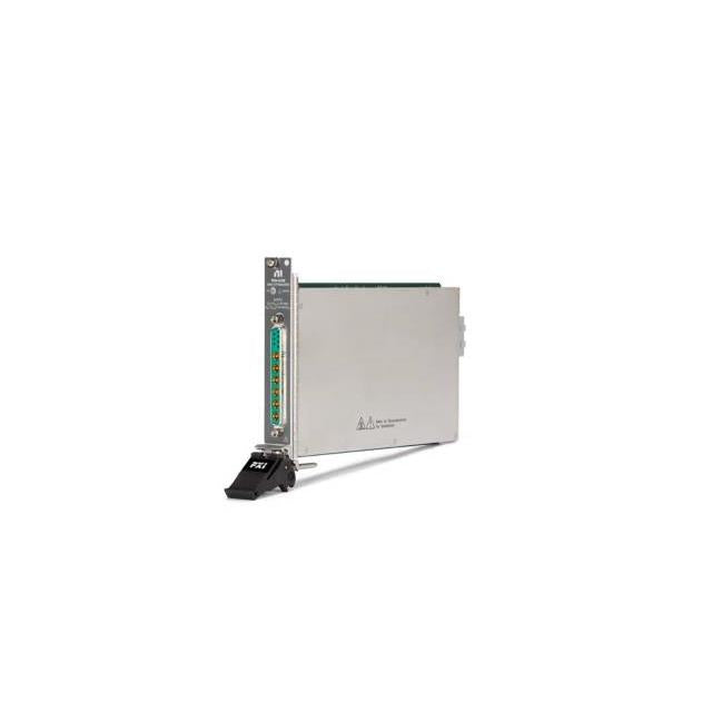 NI 788088-01 - - LCR Meter