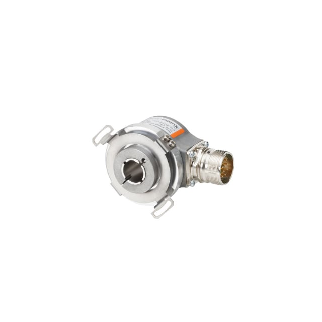 Kübler 8.5020.D852.0250 - Not Verified Incremental