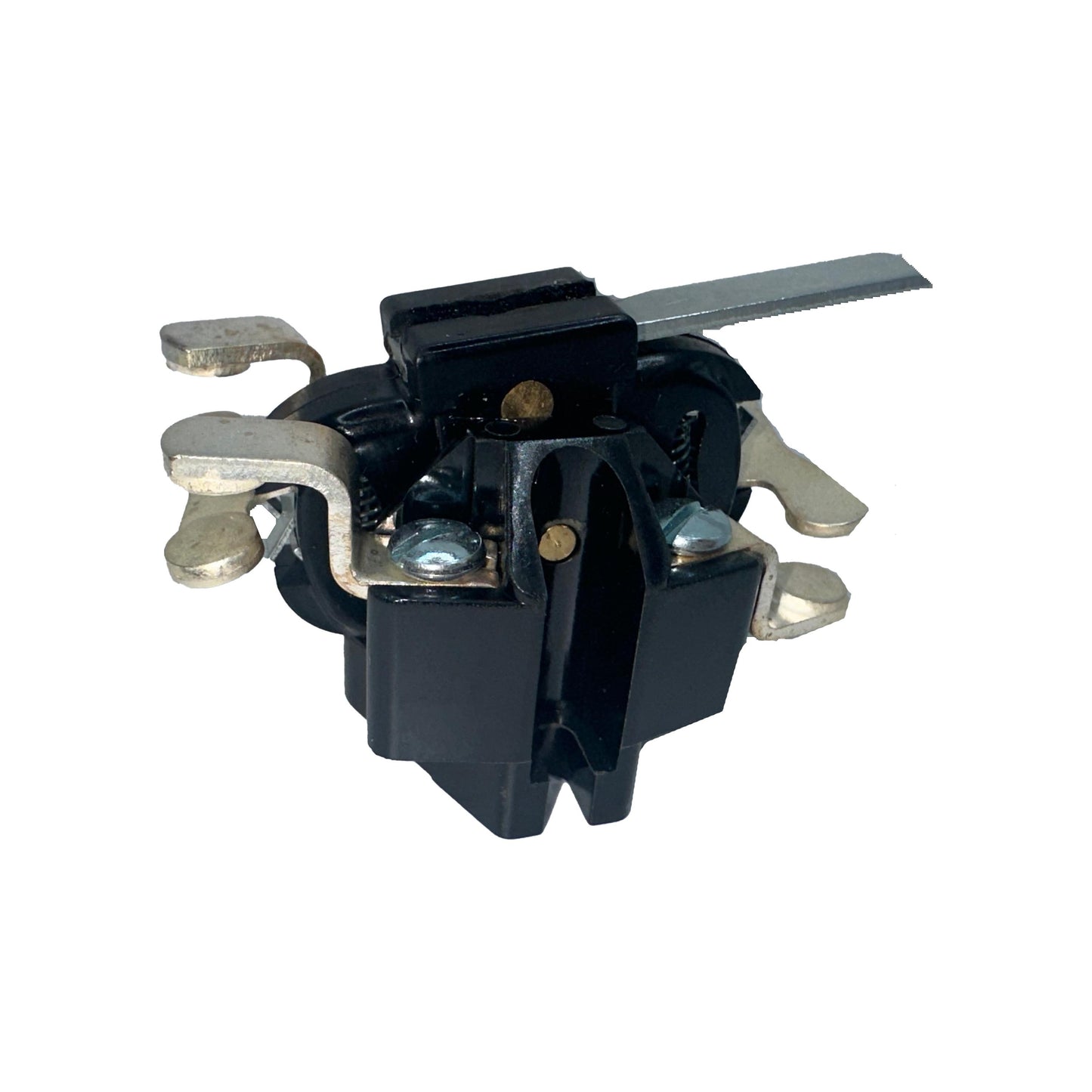 Repco Inc. 8006CC * Bloque de contactos -