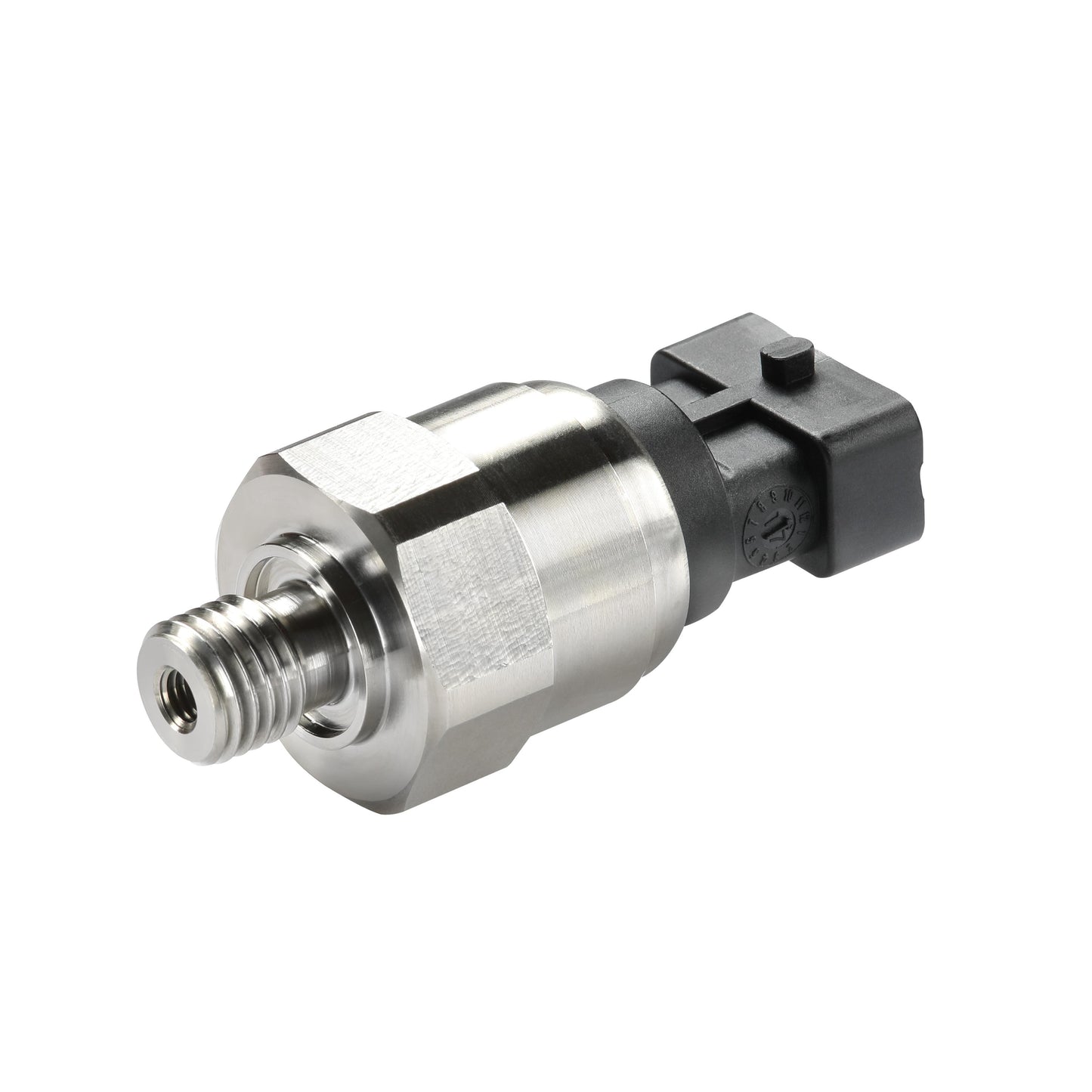 Amphenol i2s 801105 - - - - -