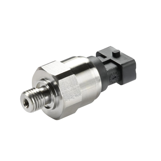 Amphenol i2s 801105 - - - - -