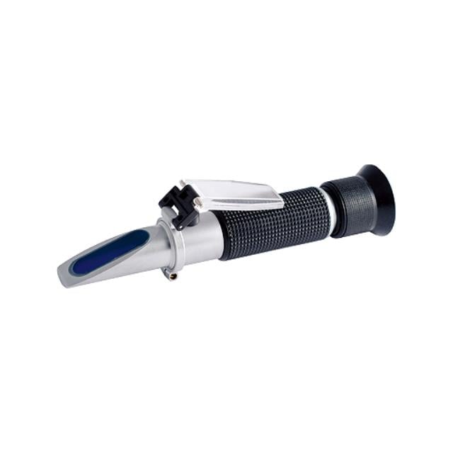 H&H Industrial Products, Inc. 8010-0020 - - Refractometer