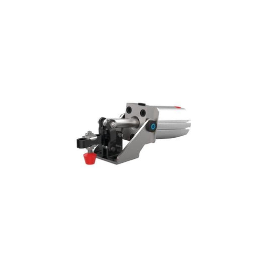 DE-STA-CO 802-U 802 Standard Clamp
