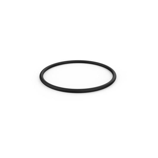 DE-STA-CO 802450-32-1-00 - Replacement Seal Kit -