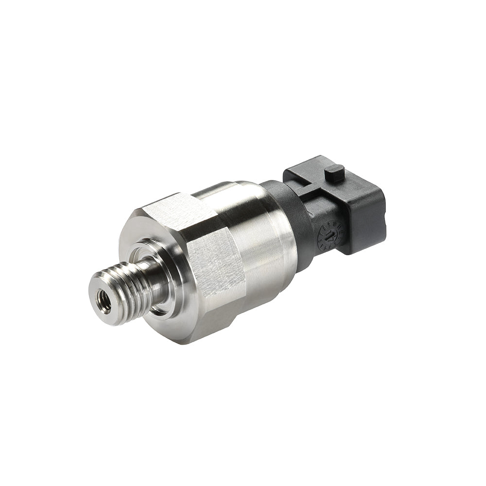 Amphenol i2s 803144 - - - - -