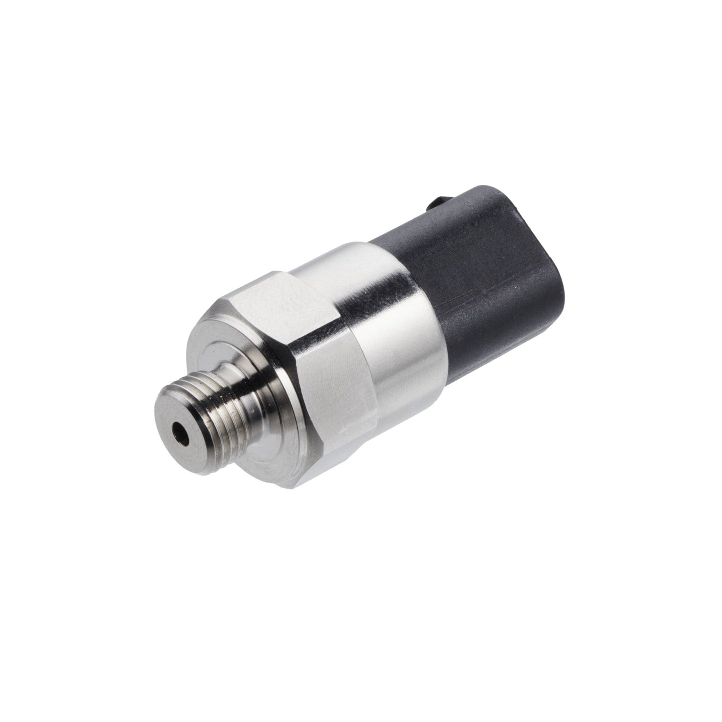 Amphenol i2s 803312 - - - - -