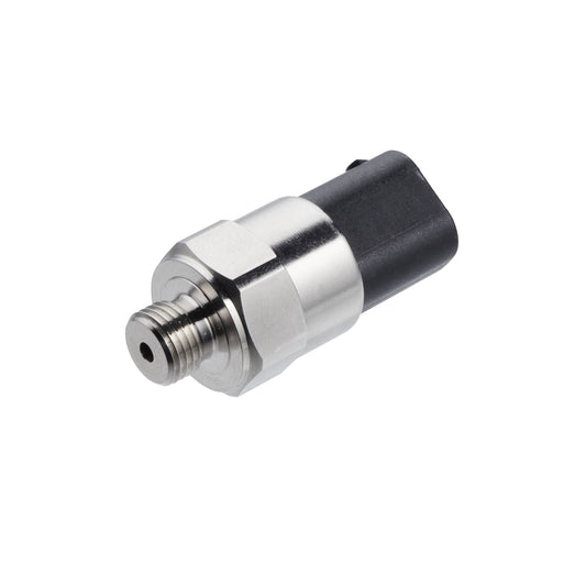Amphenol i2s 803127 - - - - -