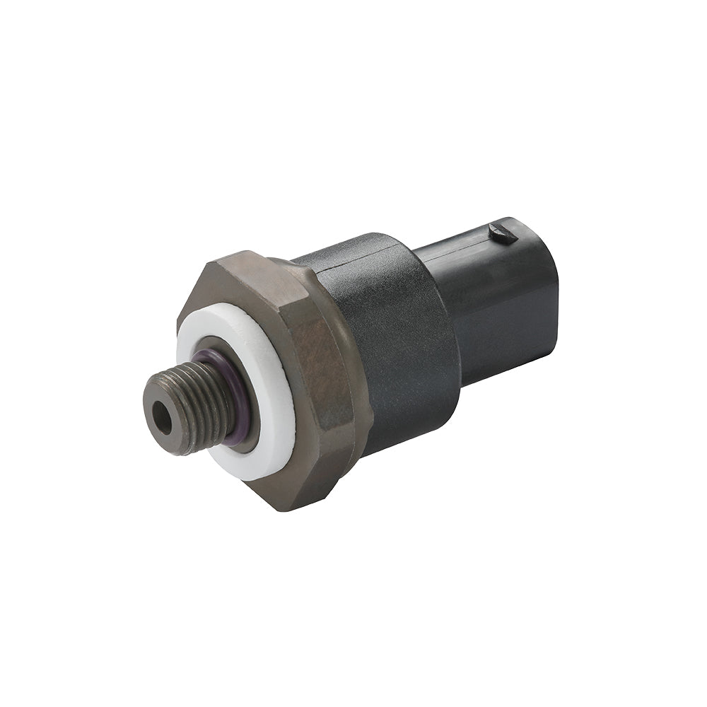 Amphenol i2s 803285 - Automatización industrial Relativa Digital Macho - M10 x 1.0
