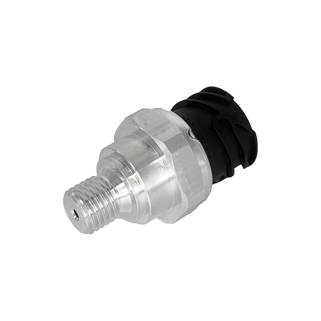 Amphenol i2s 802998 - - - - -