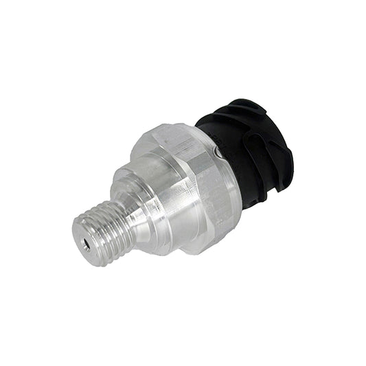 Amphenol i2s 802998 - - - - -