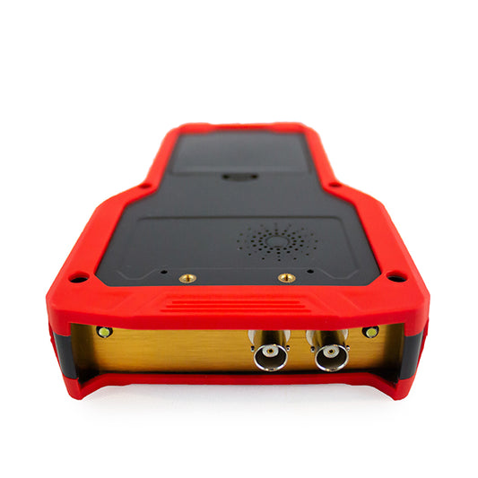 Triplett 8065 - - Camera Tester
