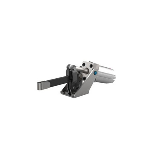 DE-STA-CO 807-S 2780 Standard Clamp