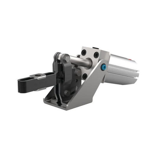 DE-STA-CO 807-U 807 Standard Clamp