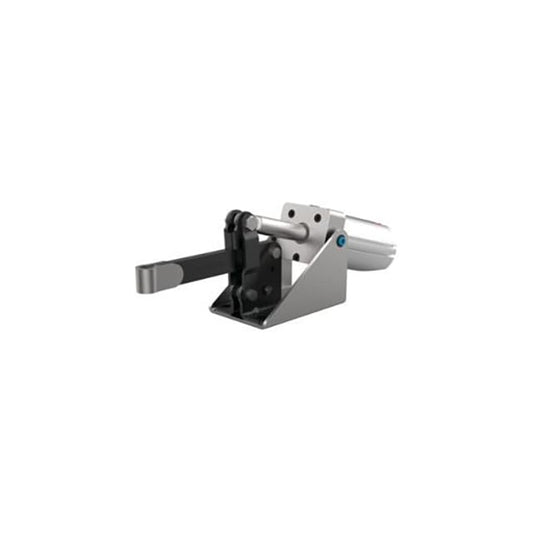 DE-STA-CO 810-S 2781 Standard Clamp