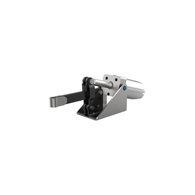 DE-STA-CO 810-S 2781 Estándar Abrazadera